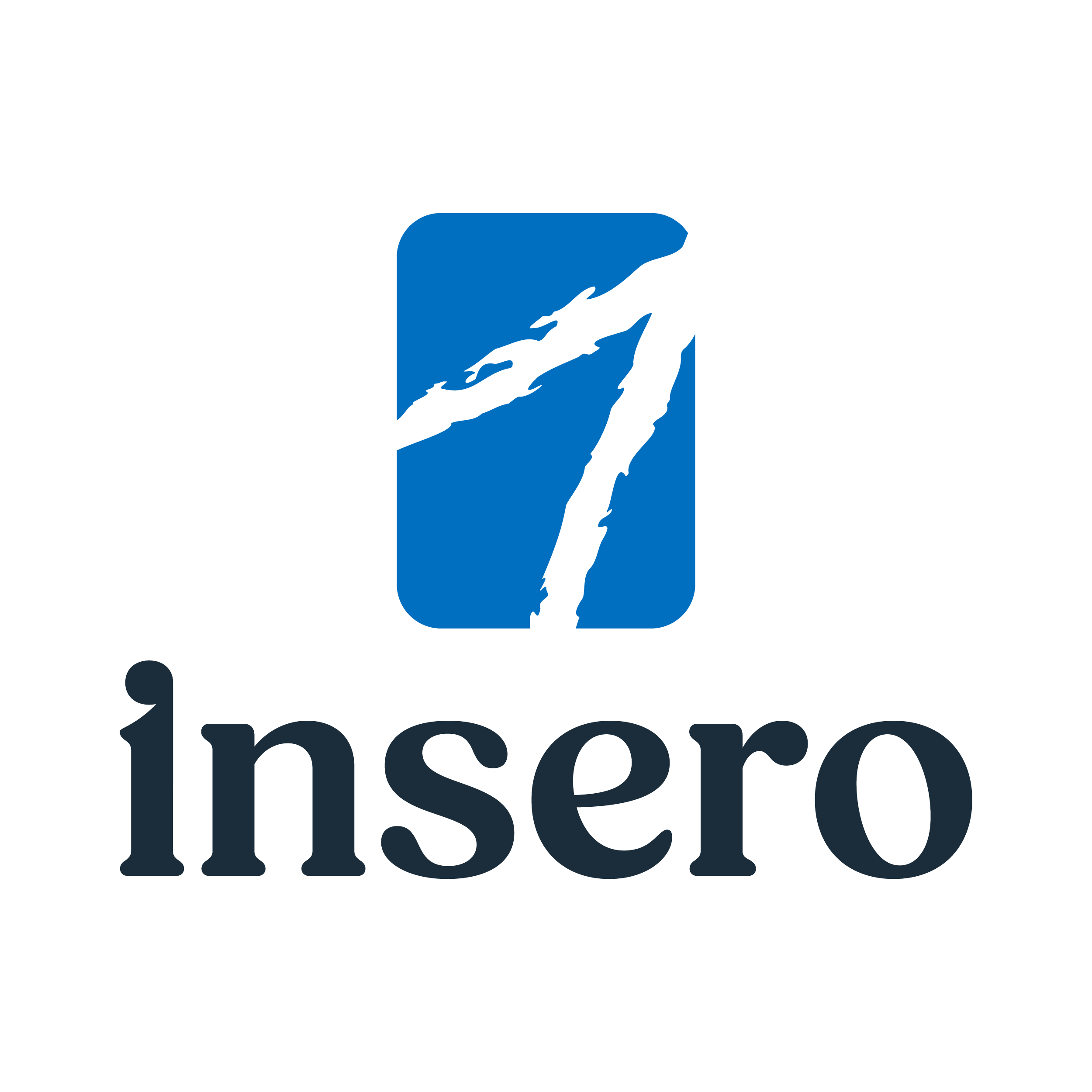 Insero Advisors, LLC