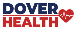 Dover Health