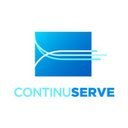 Continuserve