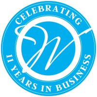 Wheeler Staffing Partners