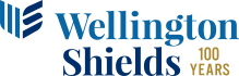 Wellington Shields & Co. LLC