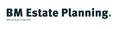 BM Estate Planning Limited