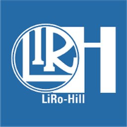 The LiRo Group