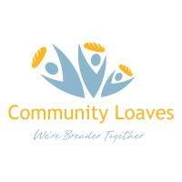 Community Loaves