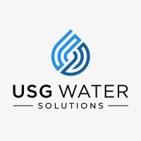 USG Water Solutions