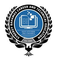 Synergy Bahamas [Career Training]