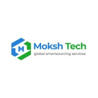 Moksh Tech