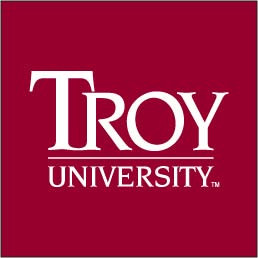 Troy University