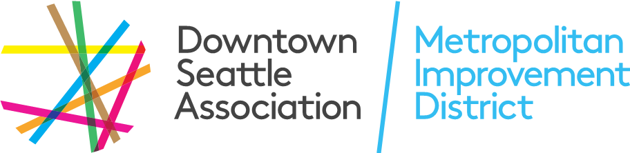 Downtown Seattle Association