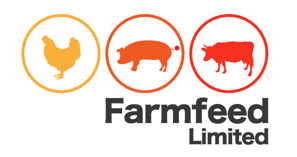 Farmfeed Limited