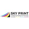 skyprintenetrprise