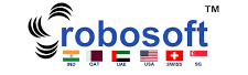 Robosoft Solutions DMCC