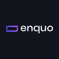 Enquo
