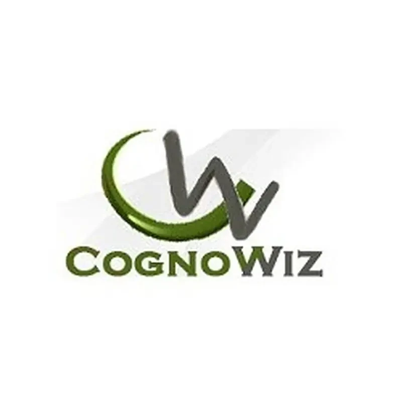 Cognowiz
