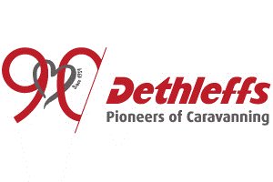 Dethleffs GmbH & Co. KG
