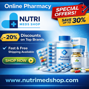 Buy Xanax Online Quick Fastest Home Delivery