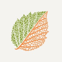 Fort Worth Botanic Garden