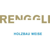 Renggli AG
