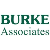 Burke Associates