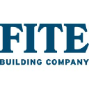 Fite Building Company