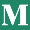 McElroy, Deutsch, Mulvaney & Carpenter, LLP