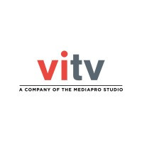 València Imagina Televisió