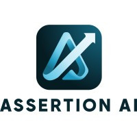 Assertion AI