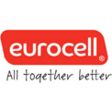 Eurocell PLC