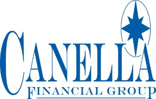Canella Financial Group, Inc