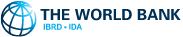 World Bank Group