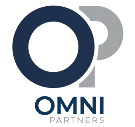 Omni Partners