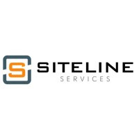 SiteLine Services