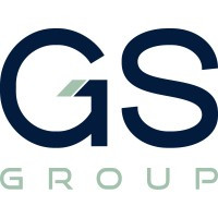 GS Group