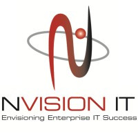 NVision IT, LLC