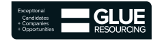 Glue Resourcing
