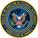 Office of the Director of National Intelligence