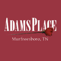 AdamsPlace