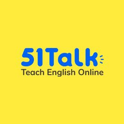 51Talk