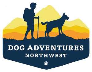Dog Adventures Northwest