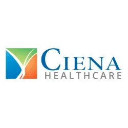 The Laurels of New London