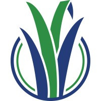 Noble Research Institute