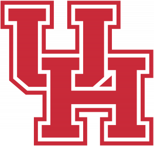 University of Houston