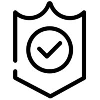 CypSec Group