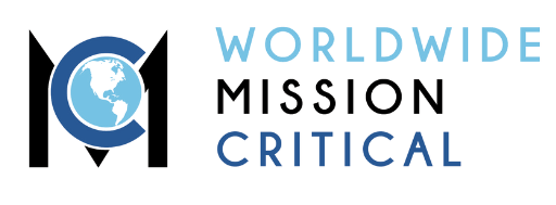 Worldwide Mission Critical LLC