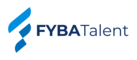 FYBA Talent
