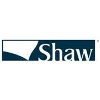 Shaw Industries Group, Inc.