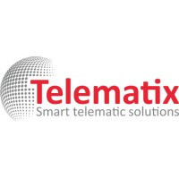 Telematix AG