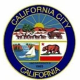 City of California City