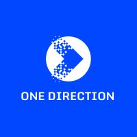 One Direction