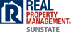 Real Property Management Sunstate